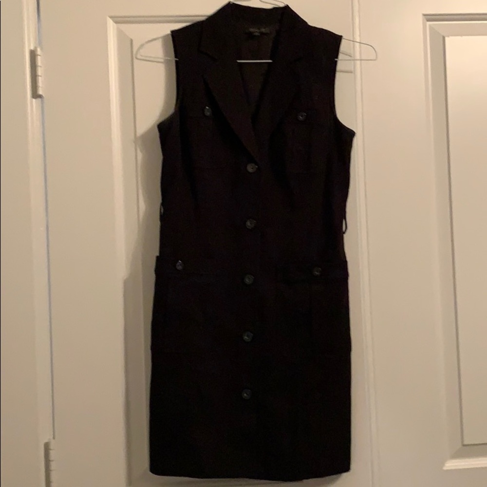 Rachel Zoe Dress